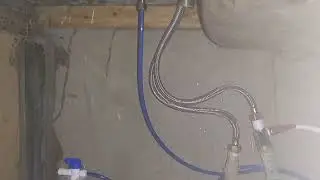 #waterfiltration #Reverse Osmosis