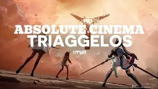 THIS BOSS IS AMAZING!!! - Arknights Endfield