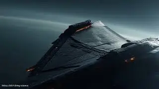 The Ghost in the Engine: Propellantless Travel and the Future of Interstellar Dreams