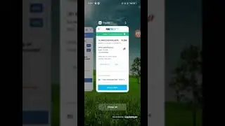 RXCE Trading , EK Recharge process, how to Recharge in RXCE.