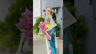 Redefining floral deliver with our San Francisco Flower Delivery