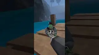 OKAY IT WAS A MISTAKE #edit #upload #vr #gaming #popular #gorillatag #animalcompany #memes