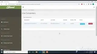 New Desktop PPI Ads Software (Windows 10 Error Fix) | Run on Pay Per Install Network