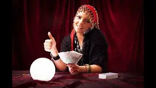 Karmics who were stealing your intellectual property & sending you magic are under investigation 🔎 