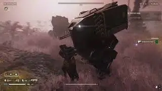 Helldivers 2 | Casual Army And Team Hydra Are Dead To Me