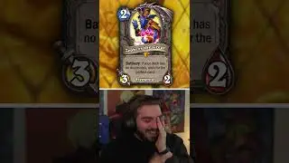 Yugioh Player Reacts to Zephyrs