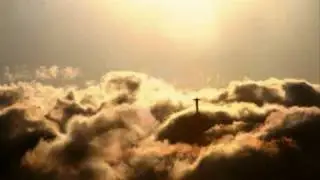 Dano Rolle - Friend of God