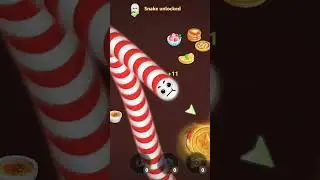 guys this is my new game play video games ❤️🎮 all subscriber likes this video ❤️😊 or support me guys