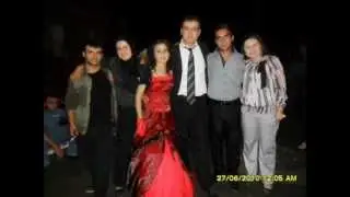 bartın şivesi ile rap