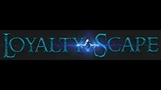 LoyaltyScape - General Khazard Boss Event