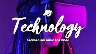 Science Technology Innovate Presentation [Background Music For Video]