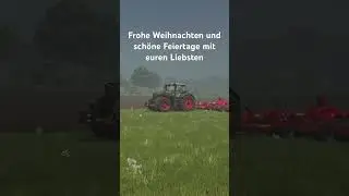 Wir grubbern das Feld um Teil 2🚜#viral #shorts #short #shortvideo #music #bass #remix #trending