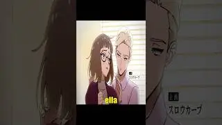 let's play capitulo 1 #shorts #animation #anime #animeoto&ntilde;o2025