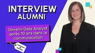 La Data Analyse et le Marketing 🚀