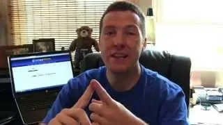 Viral Success Network Cost Review