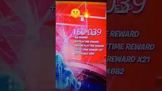 Au 50 likes je vous montre comment faire ! #fortnite #glitchmoments #gaming #mapxp  #glitch