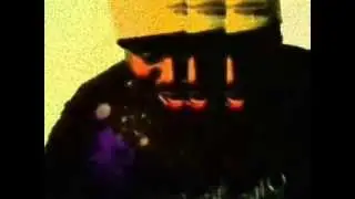 Shadow Huntaz feat Kareem - Stop