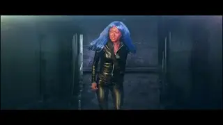 DANakaDAN ft. Sam Kang + Yuri Tag - 