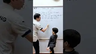 First grade math - Word problems - Addition and subtraction #maths #mathteacher