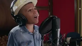 Tiro ao &Aacute;lvaro -  Adoniran Barbosa (COVER LUIZ PAVANI)