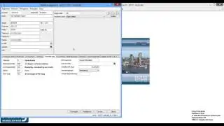 King Business Software - Kan ik aparte document layouts instellen?