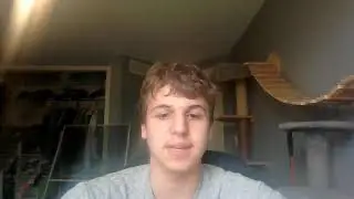 Starting A Journey - Day 1