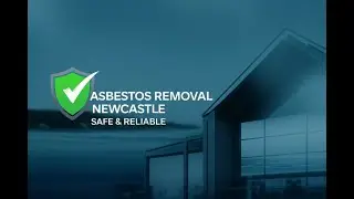 Redhead Asbestos Removal &ndash; Safe, Reliable & Local Experts!