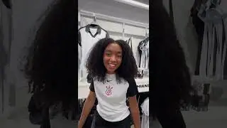 Chegamos em Embu das Artes, Fiel! A nova Loja Oficial do Corinthians te espera!