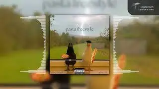arsenic! - pasta freestyle w/envyhoes (prod. jarillot x tomyfrog)