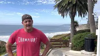Debate Prep: Kev says GOP Will &ldquo;Stop Inflation&rdquo;&hellip;You Say This&hellip;