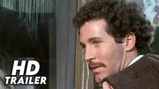 Dr. Strange (1978) Original Trailer [FHD]