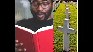 The Experts&rsquo; Guide To Top 10 Books Read Before You Die