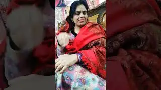 #comedy #memes #funny #fun #shortvideo #reels #trending #viral #ladako Rinkal jairath
