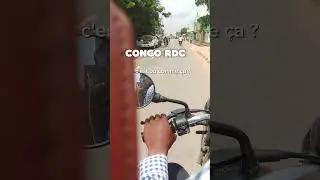 Congo mon pays ezo mbonga