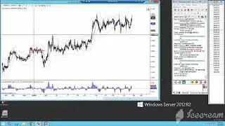 Lesson 2_ Auction Market Theory Class Part 2