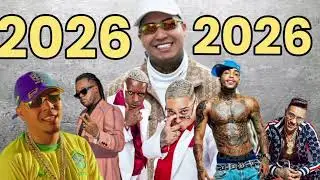 MC lipi MC kevin MC ig MC Ryan sp MC FK MC Lelê jp MC Paulinho da capital