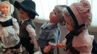 Museum in Village-2