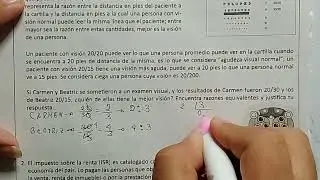 PROBLEMAS DE APLICACIÓN CUADERNO DE EJERCICIOS