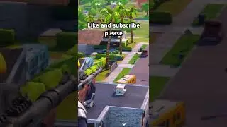 Fortnite reloads #fortnite #fortclips #entertainment #gaming #entertainingclips #fortniteclips #game