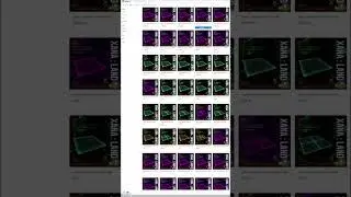 ⚡️⚡️⚡️ Встречайте бесплатный Gem  - XANA