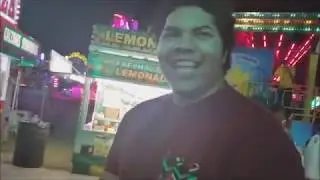 Hareed's Best Moments