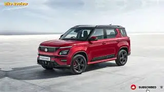 🚨 ALL-NEW TATA SUMO 2026 is FINALLY HERE! 😱🔥 New Look, New Power, New Era?! 🚙💥#autonews #carreview 