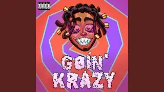 Godsmak