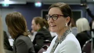 Better Health, Together Forum May 2021 - Highlights