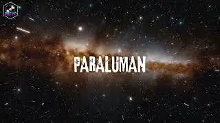 PARALUMAN &ndash; Adie | Chillwave Ethereal Lofi Reimagination | OPM x LANY / Joji Vibes