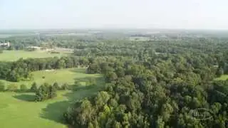 Culver School of Aviation