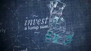 What is a financial plan?