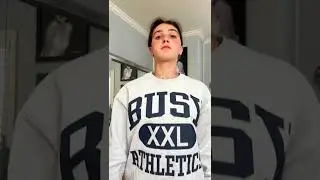 Slow motion challenge 😂