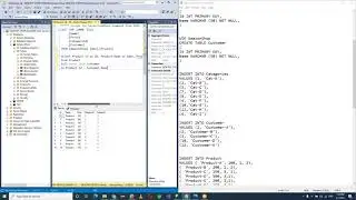 MSBI Training SQL Server Joins