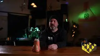Invest in Hangman Brewing Company!
